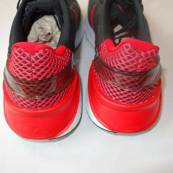 Nike Legend React 3 Running Shoes CK2563-005 main image 5